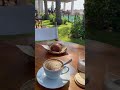 Bahrain Museum Caffe 🇧🇭🤗. #shortvideo #youtubeshorts #tourism#youtubeshorts