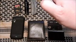 EDC Update  4/3/2014
