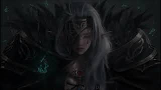 Most Emotional Music: 'Put on Your Armor One Last Time' by Mustafa Avşaroğlu