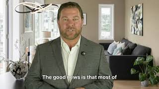 What Buyers Notice During The First 10 Seconds