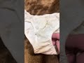 １分５０秒あたりからよぉ〜く聞いてみて👂❤️