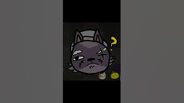 He asked for a pickaxe... | Minecraft #shorts #gaming #minecraft #minecraftshorts