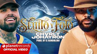 CHARLY & JOHAYRON - SELLITO Y FOTO 🎞️ (Prod. by El Bandolero) [Video by Freddy Loons] #Repaton