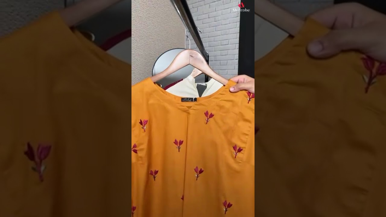 The Most Wearable Pakistani Dresses Are Here | Silayi Pret