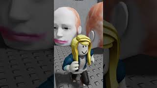 Unbelievable Adventures in the World of Roblox!