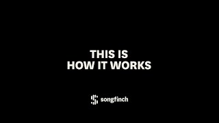 How to get an original song made just for you with Songfinch!