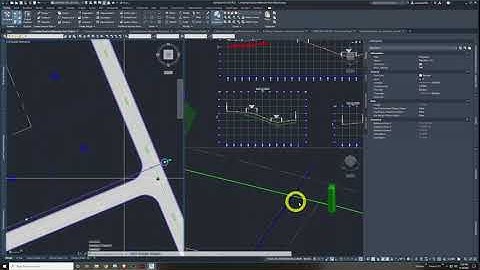 Civil 3D Learning - Ch.15 -Designing Pressure Pipe Networks - (pg.297-316) UMT DDSN245