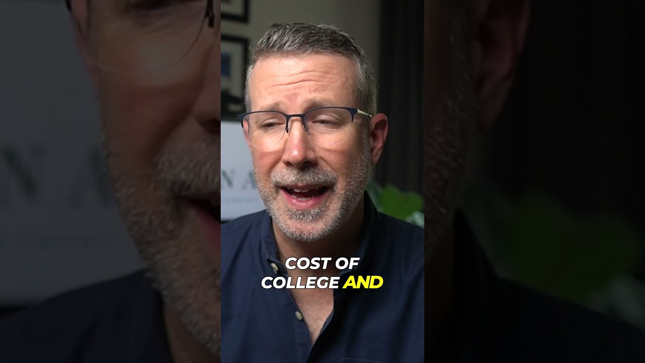 Why this money guru is UN-retiring