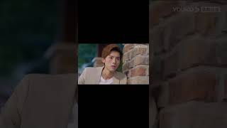 Su Zhinian Lost Memory meetingyoulovingyou aarondeng dengchaoyuan chineseactor singeractor