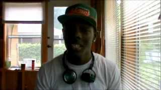 FUTURE RING RING FT RICK ROSS (STARRING WILLIE STROUD)
