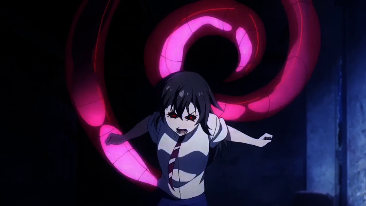 Twixtor edits Arima vs minami - Tokyo Ghoul - AMV |alight motion| - YouTube