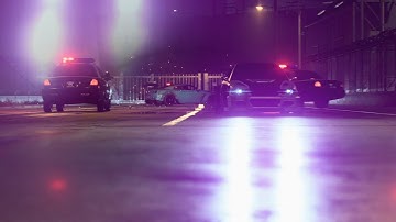 THE END!!  Need For Speed HEAT Walkthrough Gameplay Part 8 -  (NFS HEAT)