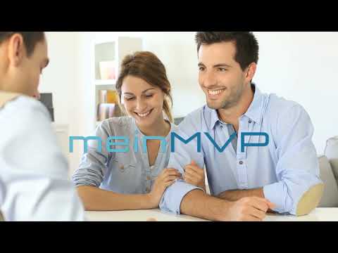 meinMVP - Das Maklerverwaltungsprogramm der neuesten Generation