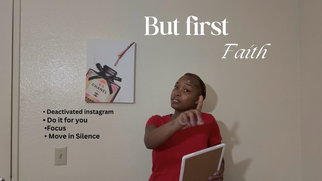 Позвольте мне представиться ещё раз… что-то должно измениться.