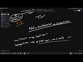 30. Session 30 — Testing in .NET