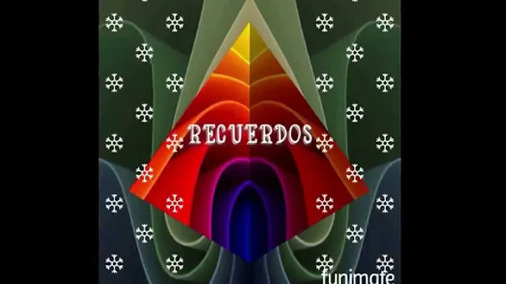 Recuerdos Agnes A Colon