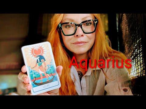 Kali tarot - YouTube