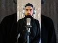 #AbdulbasitSalimi  #QuranShorts  #IslamicShorts  #QuranTilawat  #FridayBlessings  #Shorts