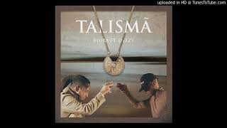 Biura Feat Deezy  Taslim
