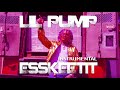 Lil Pump ESSKEETIT INSTRUMENTAL 