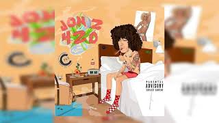 Jon Z Ft Juhn el All Star - Poli Molly Mari  (Audio Oficial)