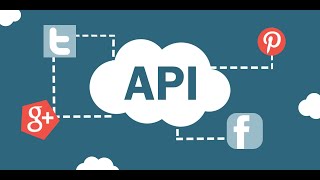 Mastering Python Development: APIs, Frameworks, Modules & Virtual Environments 🐍🚀