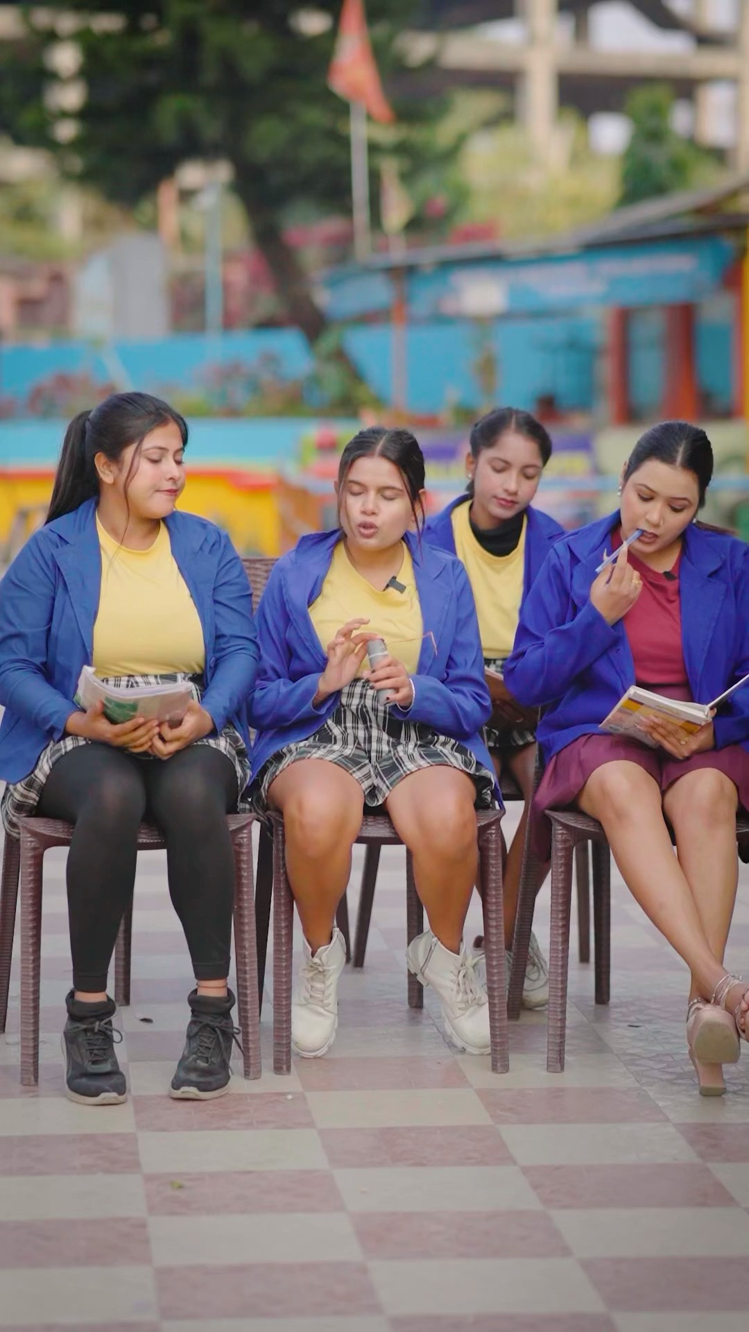 Emotional Friendship ?? #shortvideo #army #trending #indianarmy #shortvideo