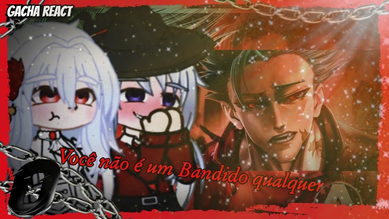 The extra Academy Survival Guide reagindo Morto-Vivo/Ban\@AniRap/as