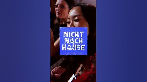 Thumbnail of WATCH NOW 😍  #shorts #musicvideo #lunax #2engelundcharlie #jebroer