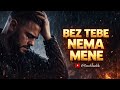 LUDAK BEZ TEBE NEMA MENE Official Video 2026