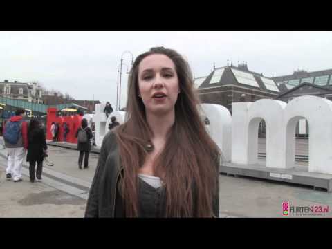 Amsterdam, Holland Travel Guide - Must-See Attractions from YouTube · Duration: 5 minutes 3 seconds Amsterdam, Holland Travel Guide - Must-See Attractions from YouTube · Duration: 5 minutes 3 seconds