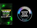 GOG Preservation Program Reveals Future Games Show Spring Showcase 2025 GOG Preservation Program Reveals Future Games Show Spring Showcase 2025