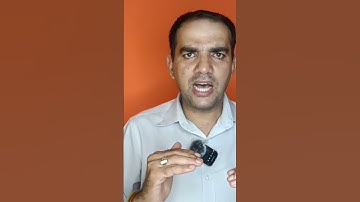 The Magic of Thinking Big  ! Unlock Your True Potential