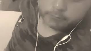 Arabesk Özkan Gitme Sevgilim 2018