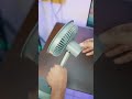 Xiaomi AiSolove F5 Pro Max desk fan