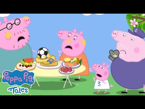 Peppa Pigs Watches