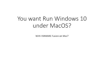 VMWARE Fusion with Guest Windows, Keyboard / Mouse not working?
