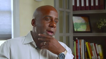 Why Do People Relapse?