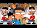 Recopilacin tik tok 2 danix animation