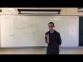 Polynomial Long Division Concepts