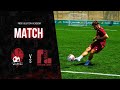 Trial Game ProEvolution Academy VS Naxxar Lions Football Club SEASON 2024 2025 Trial Game ProEvolution Academy VS Naxxar Lions Football Club SEASON 2024 2025