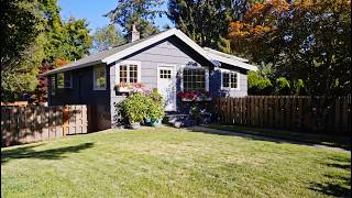 3226 48th Ave SW. Seattle WA