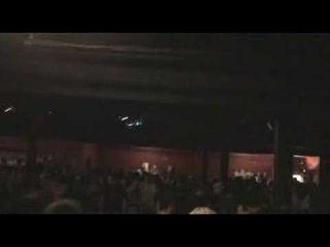 Folly - Repeat, I Repeat, Repeat (FINAL SHOW)