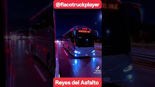 #reyes_del_asfalto_virtual