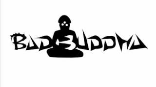 Bad Buddha - Buddha ist Bad