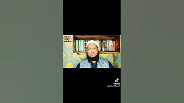 Riyada Ooyinta Qofka Ku Riyodo 
