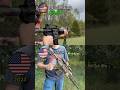 M4 Commando vs SIG SPEAR — Cost Per Shot Comparison 💸