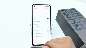 how to connect wifi network in oneplus nord ce 2 5g |  oneplus nord 2T me wifi connect nahi ho raha