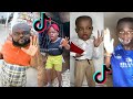 New tiktok challenge  ma main  