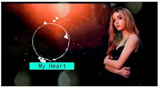 My Heart Song Phone Ringtone | Ft. English Ringtone | Download link including | 2020 |